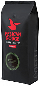 Кофе в зёрнах Pelican Rouge «Distinto» 1000 г.
